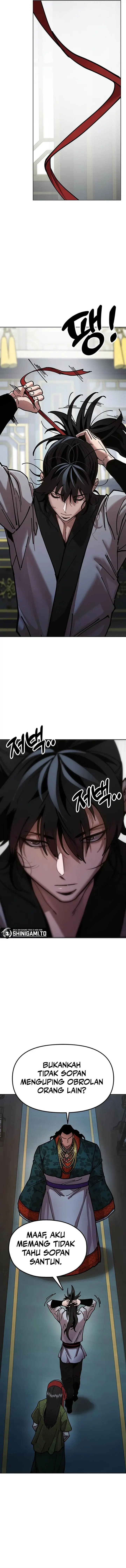 image-komik-chronicles-of-the-lazy-sovereign-chapter-8-12/26