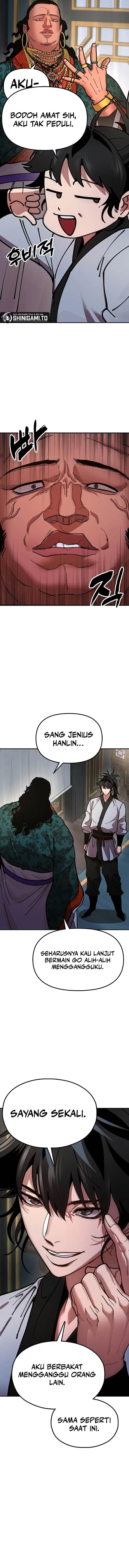 image-komik-chronicles-of-the-lazy-sovereign-chapter-8-14/26