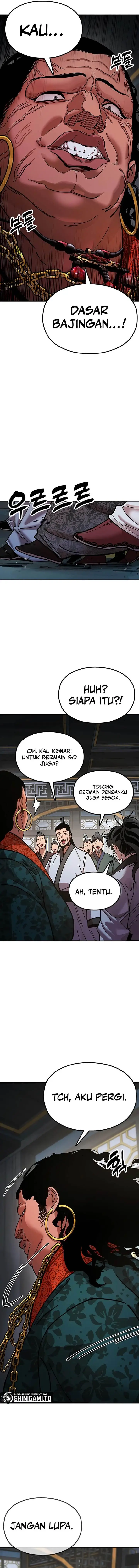 image-komik-chronicles-of-the-lazy-sovereign-chapter-8-15/26