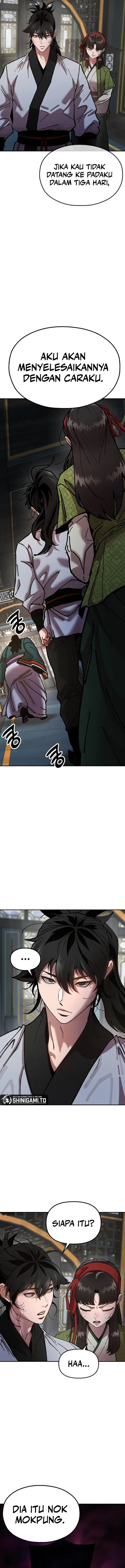 image-komik-chronicles-of-the-lazy-sovereign-chapter-8-16/26