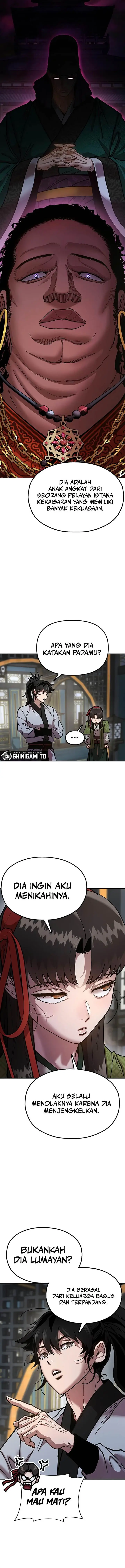 image-komik-chronicles-of-the-lazy-sovereign-chapter-8-17/26