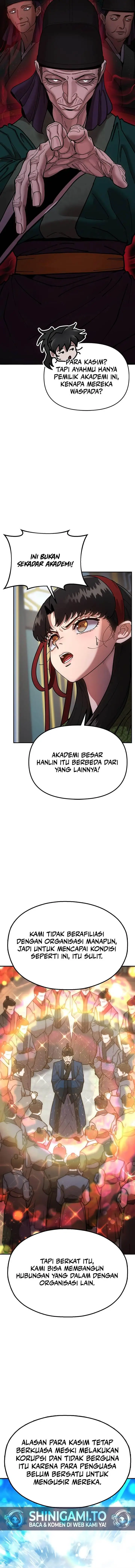 image-komik-chronicles-of-the-lazy-sovereign-chapter-8-19/26