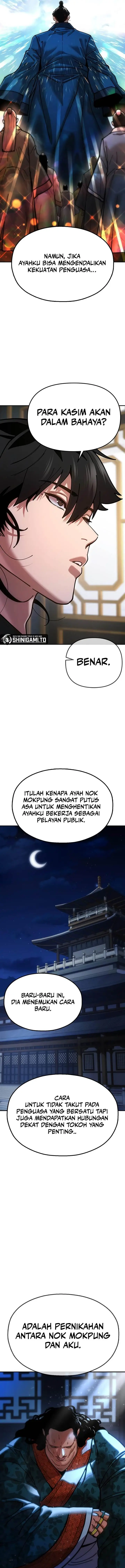 image-komik-chronicles-of-the-lazy-sovereign-chapter-8-20/26