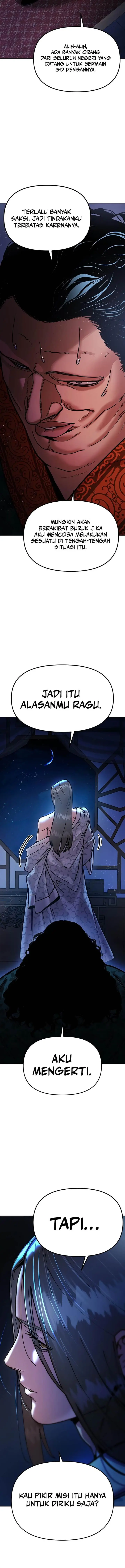 image-komik-chronicles-of-the-lazy-sovereign-chapter-8-22/26
