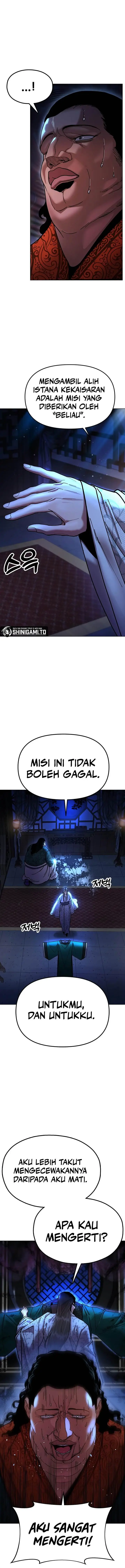 image-komik-chronicles-of-the-lazy-sovereign-chapter-8-23/26