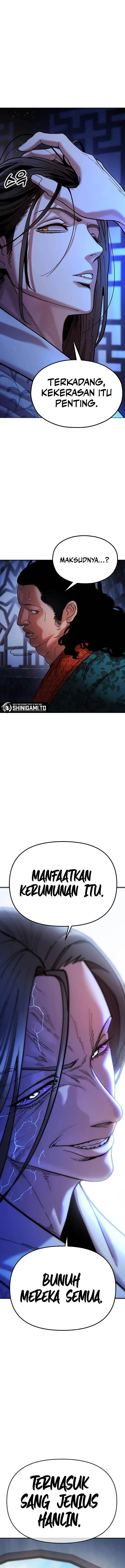 image-komik-chronicles-of-the-lazy-sovereign-chapter-8-24/26