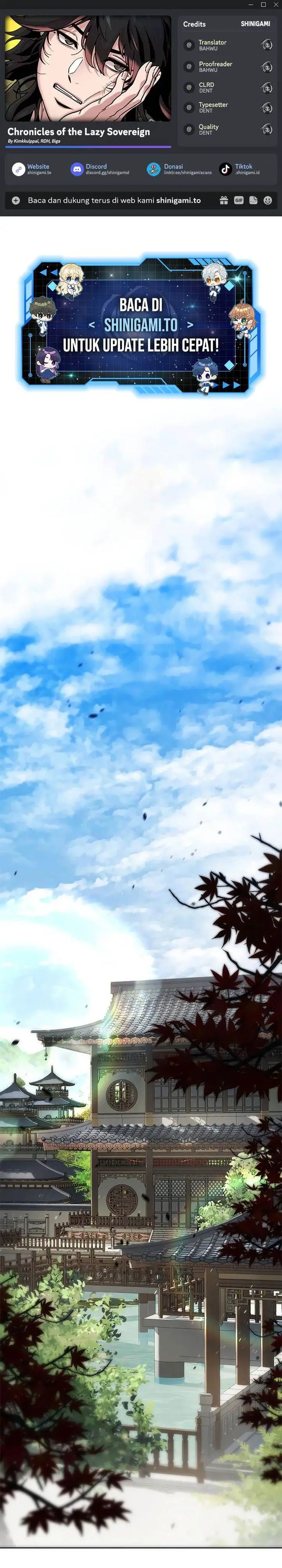 image-komik-chronicles-of-the-lazy-sovereign-chapter-9-0/64