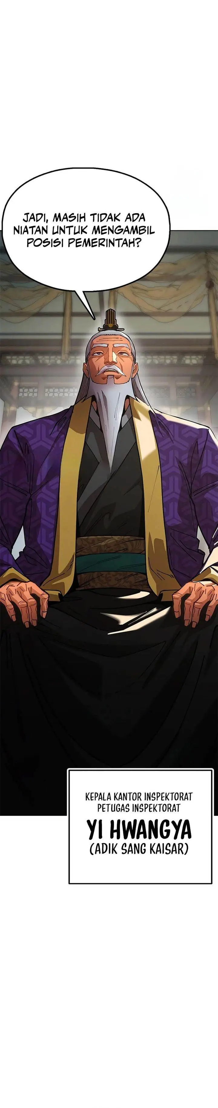 image-komik-chronicles-of-the-lazy-sovereign-chapter-9-1/64