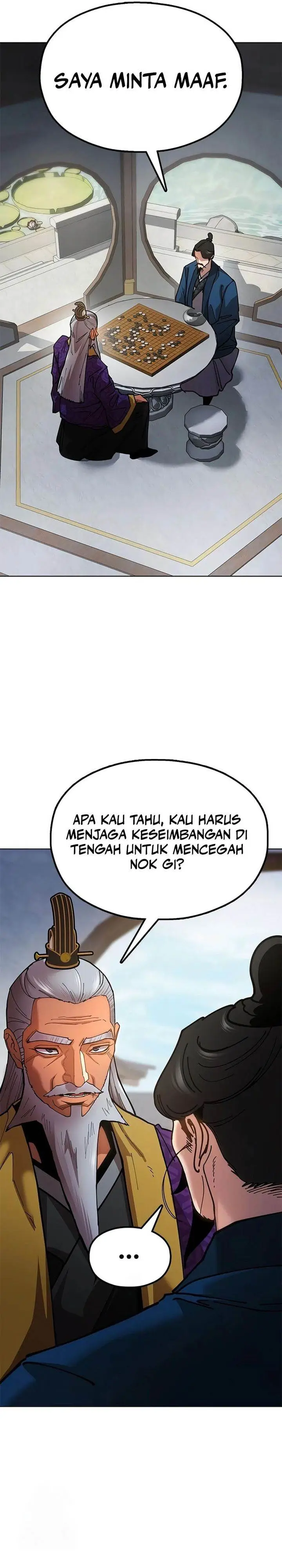 image-komik-chronicles-of-the-lazy-sovereign-chapter-9-2/64