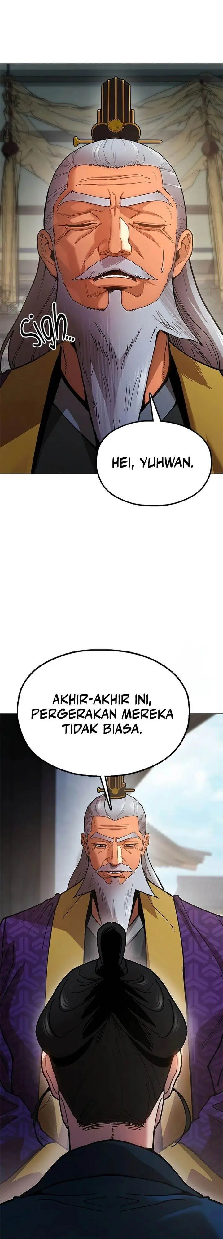 image-komik-chronicles-of-the-lazy-sovereign-chapter-9-3/64