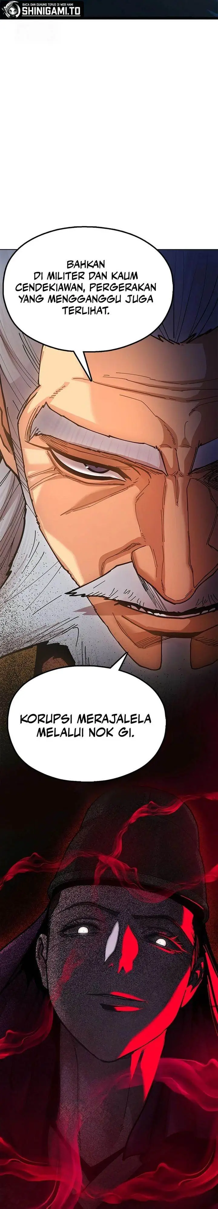 image-komik-chronicles-of-the-lazy-sovereign-chapter-9-4/64