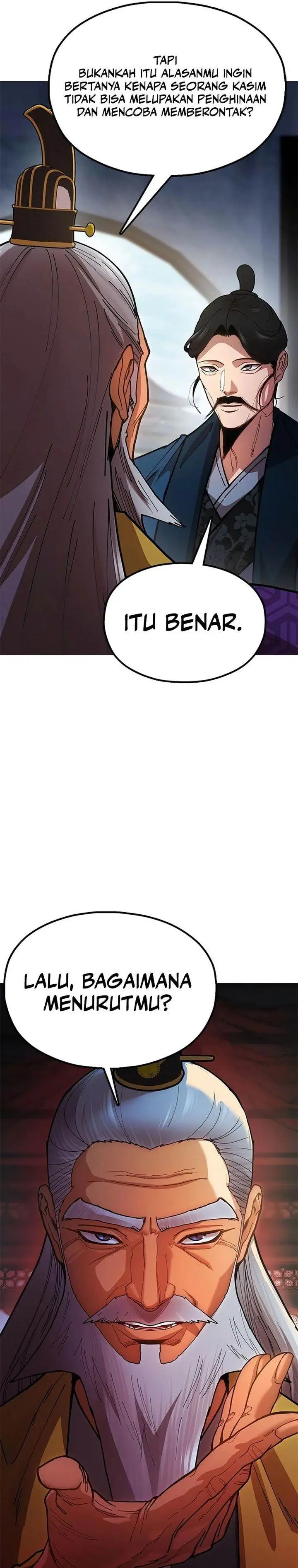 image-komik-chronicles-of-the-lazy-sovereign-chapter-9-6/64