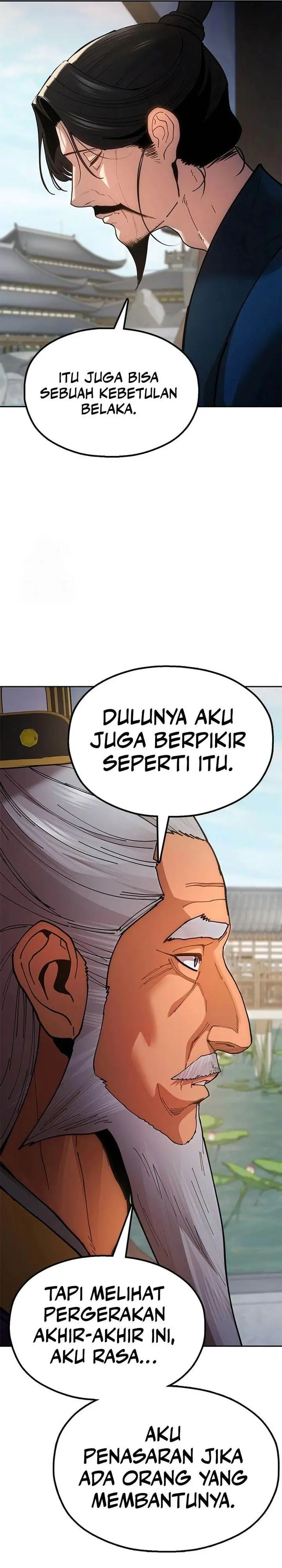 image-komik-chronicles-of-the-lazy-sovereign-chapter-9-9/64