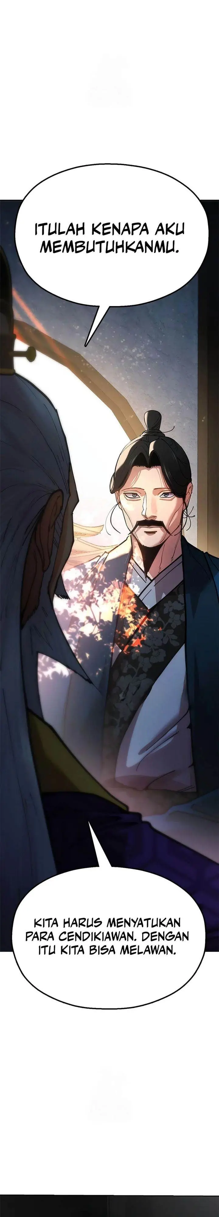 image-komik-chronicles-of-the-lazy-sovereign-chapter-9-10/64