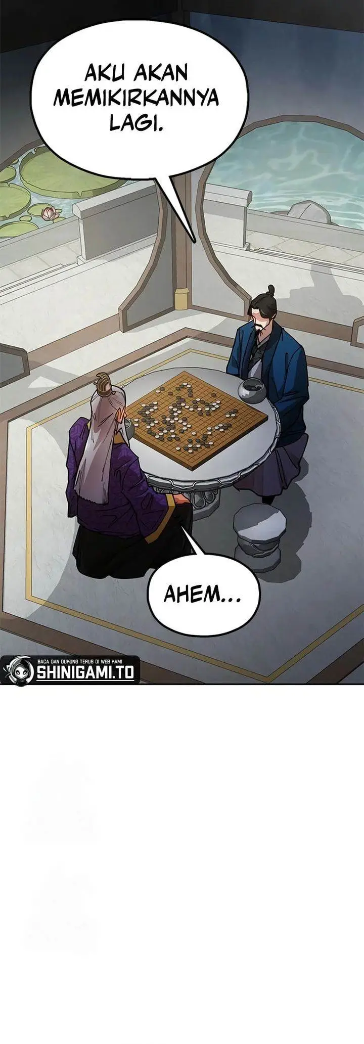 image-komik-chronicles-of-the-lazy-sovereign-chapter-9-11/64