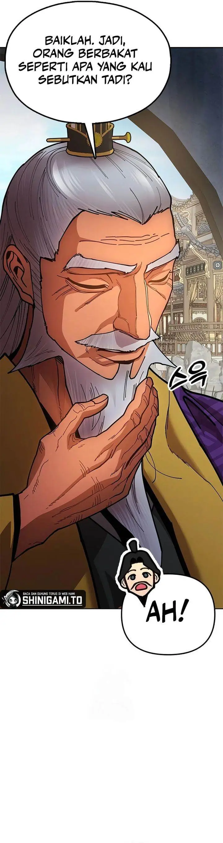 image-komik-chronicles-of-the-lazy-sovereign-chapter-9-12/64
