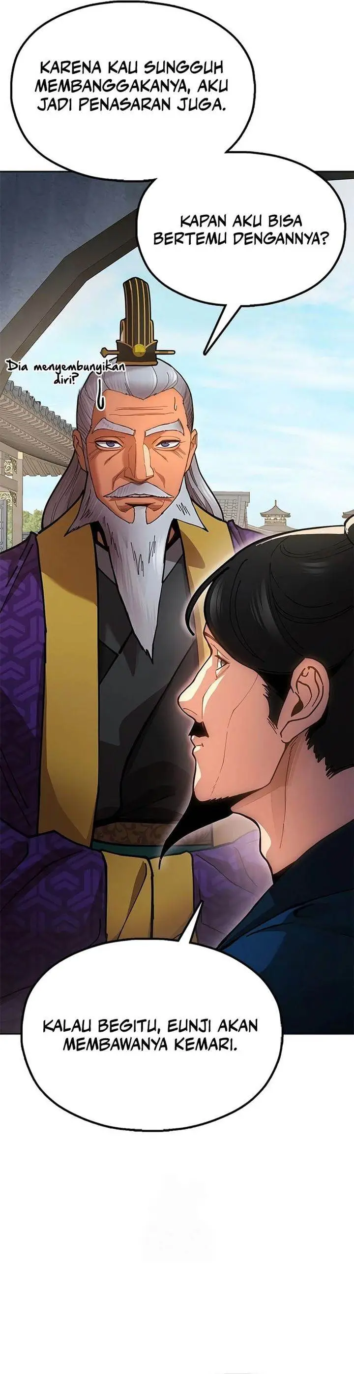 image-komik-chronicles-of-the-lazy-sovereign-chapter-9-14/64