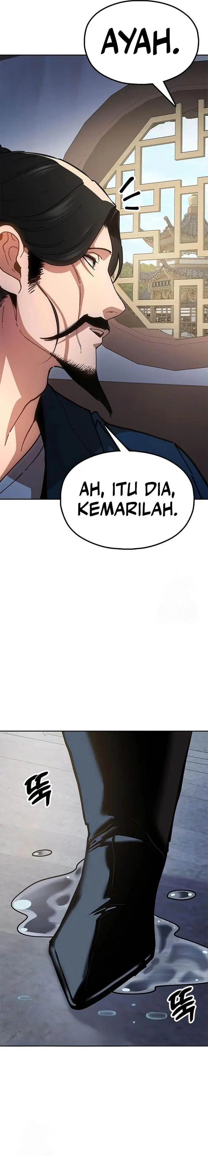 image-komik-chronicles-of-the-lazy-sovereign-chapter-9-15/64