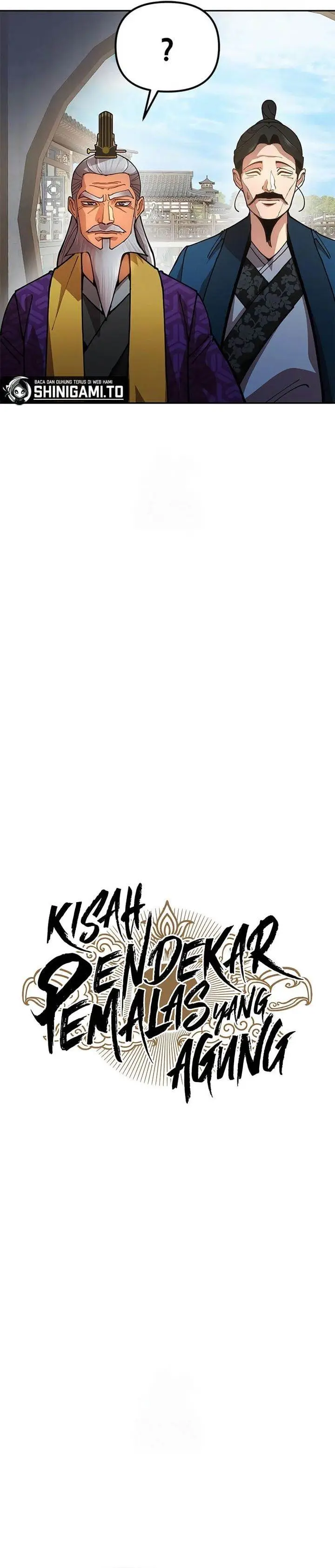 image-komik-chronicles-of-the-lazy-sovereign-chapter-9-17/64