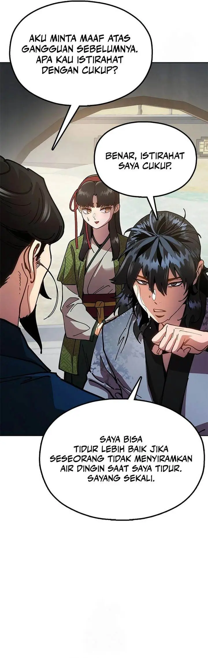 image-komik-chronicles-of-the-lazy-sovereign-chapter-9-18/64