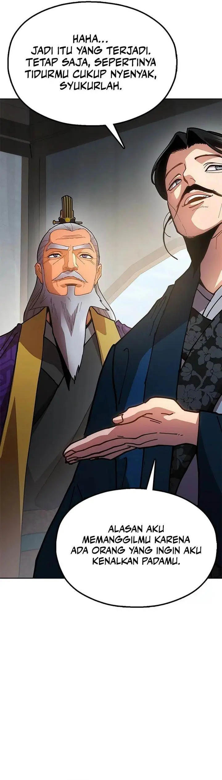 image-komik-chronicles-of-the-lazy-sovereign-chapter-9-19/64