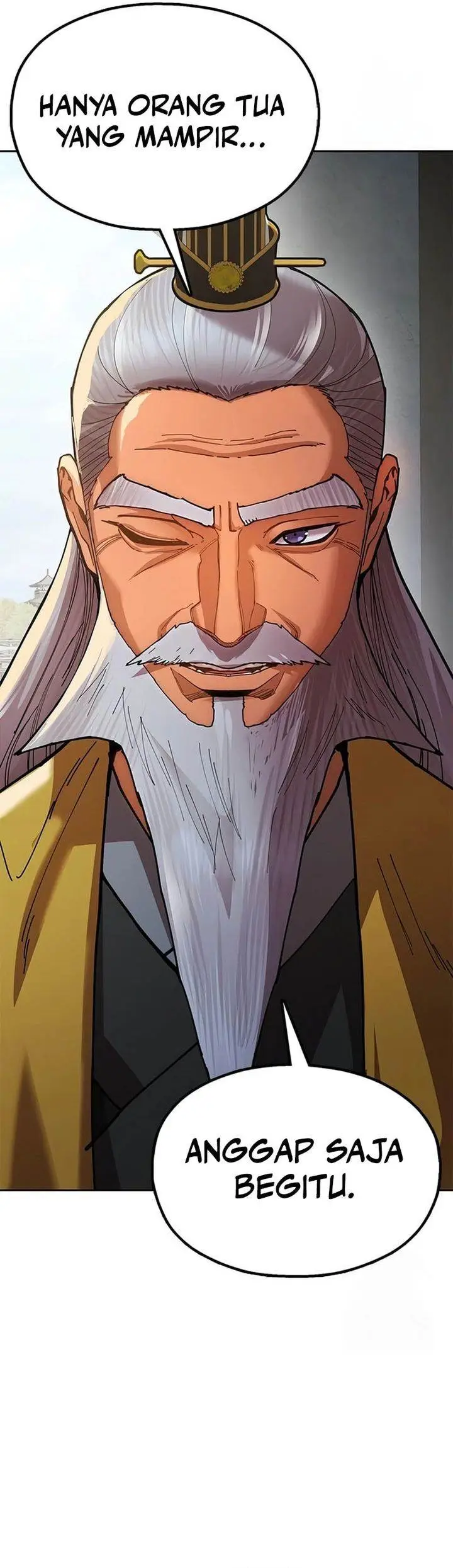 image-komik-chronicles-of-the-lazy-sovereign-chapter-9-20/64