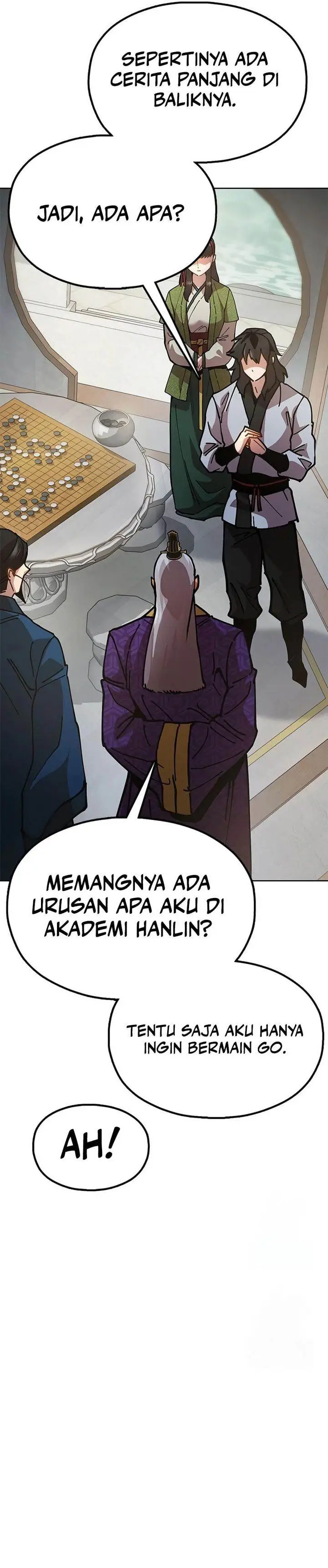 image-komik-chronicles-of-the-lazy-sovereign-chapter-9-21/64