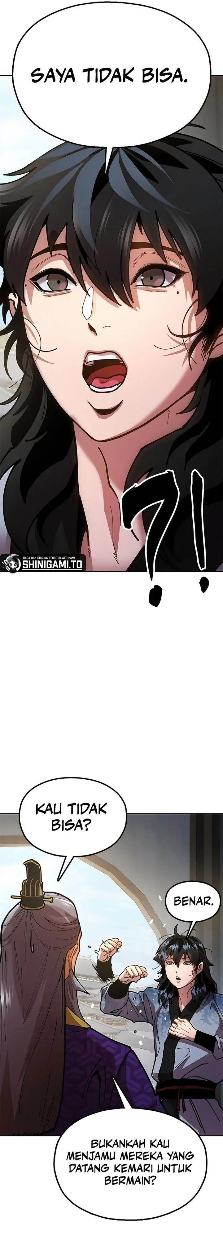 image-komik-chronicles-of-the-lazy-sovereign-chapter-9-22/64