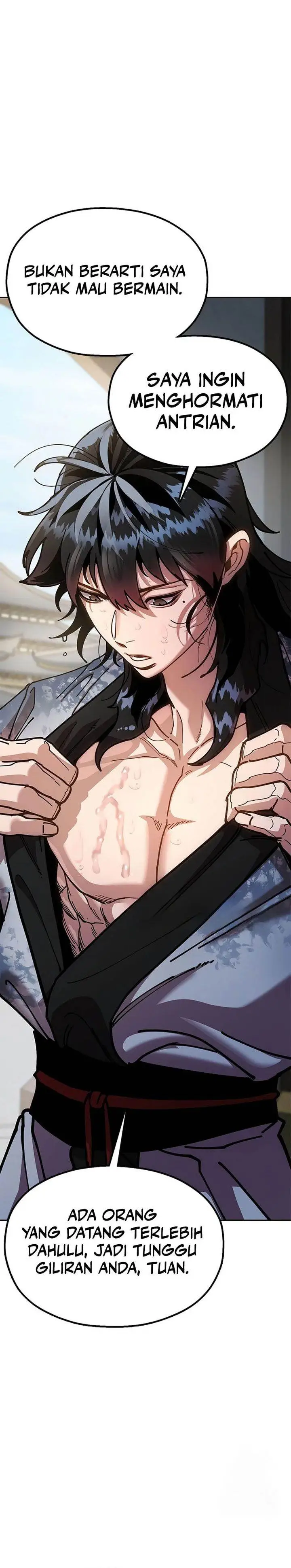 image-komik-chronicles-of-the-lazy-sovereign-chapter-9-23/64