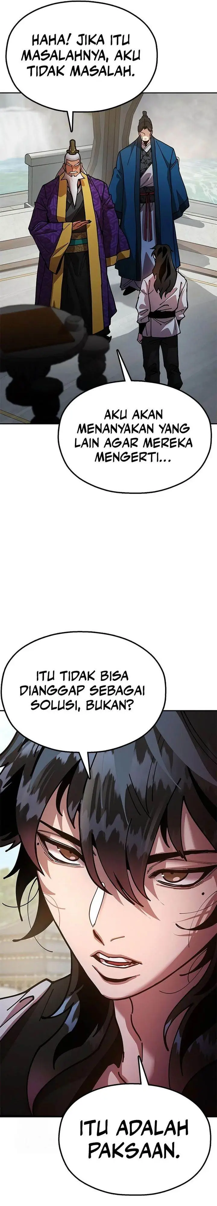 image-komik-chronicles-of-the-lazy-sovereign-chapter-9-24/64