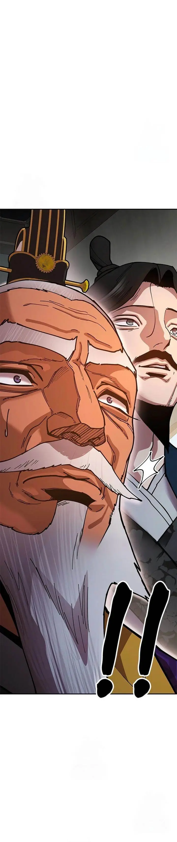 image-komik-chronicles-of-the-lazy-sovereign-chapter-9-25/64