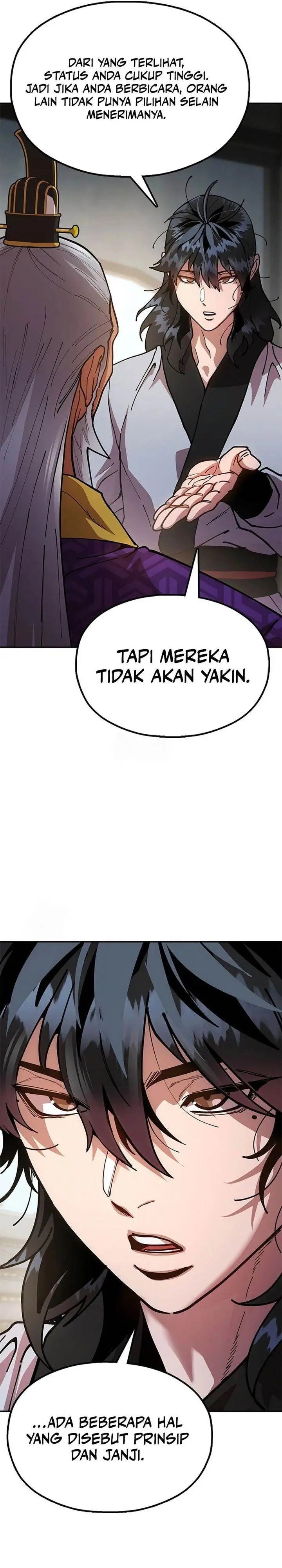 image-komik-chronicles-of-the-lazy-sovereign-chapter-9-26/64
