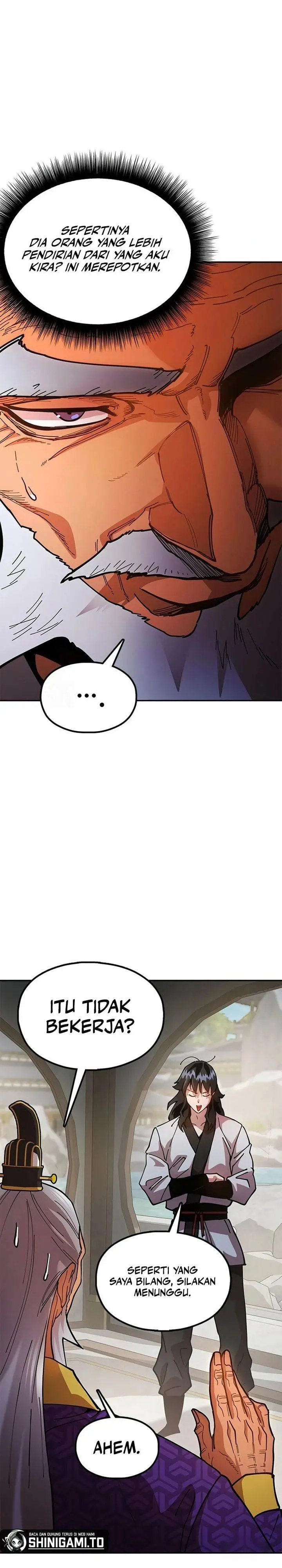 image-komik-chronicles-of-the-lazy-sovereign-chapter-9-27/64