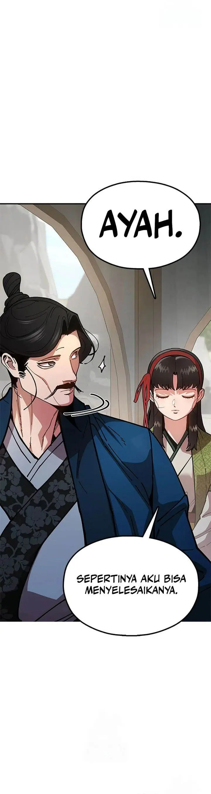 image-komik-chronicles-of-the-lazy-sovereign-chapter-9-28/64