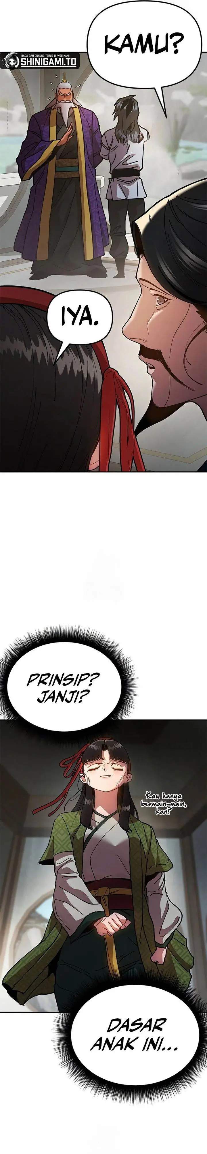 image-komik-chronicles-of-the-lazy-sovereign-chapter-9-29/64
