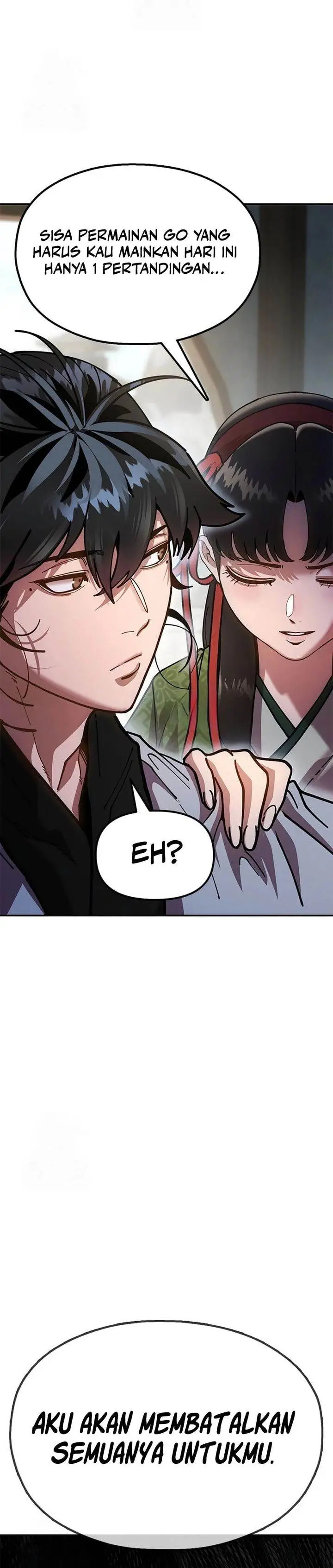 image-komik-chronicles-of-the-lazy-sovereign-chapter-9-30/64