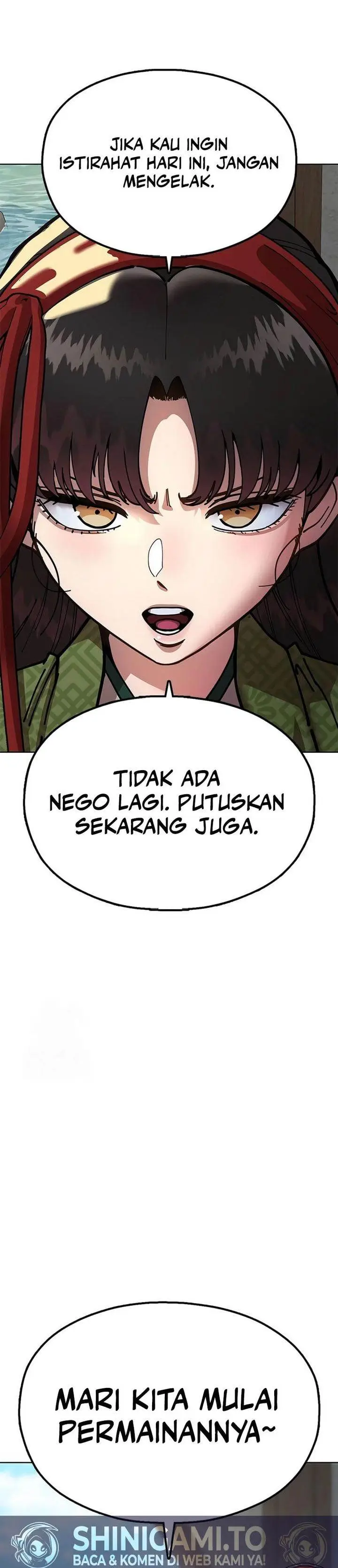 image-komik-chronicles-of-the-lazy-sovereign-chapter-9-32/64