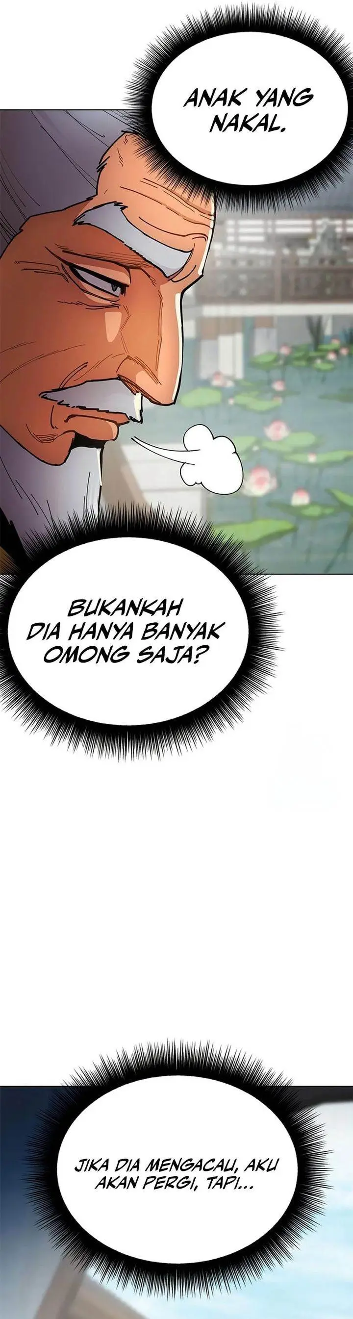 image-komik-chronicles-of-the-lazy-sovereign-chapter-9-34/64