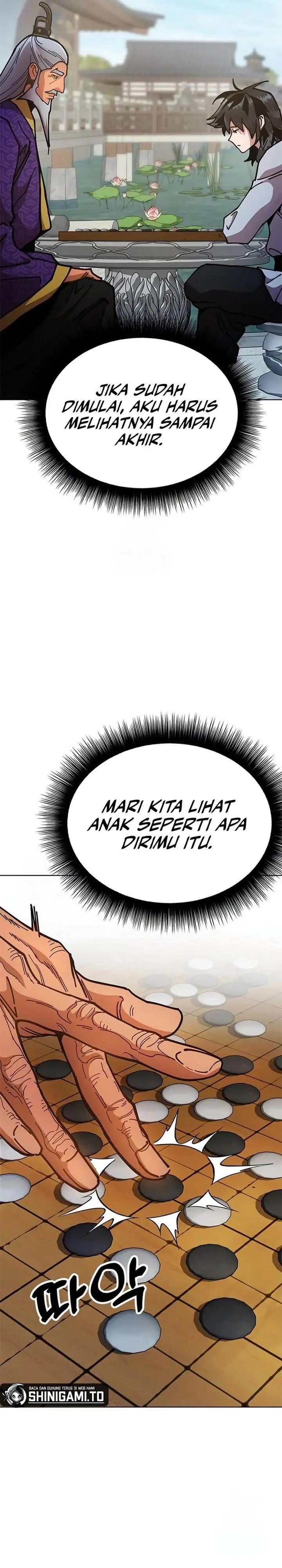 image-komik-chronicles-of-the-lazy-sovereign-chapter-9-35/64