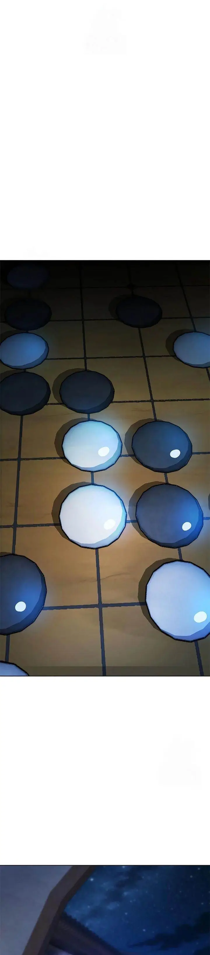 image-komik-chronicles-of-the-lazy-sovereign-chapter-9-36/64