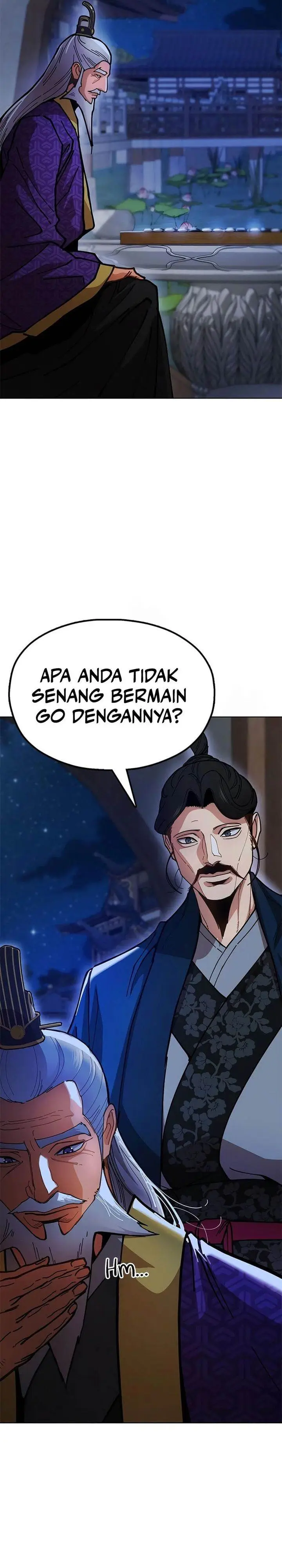 image-komik-chronicles-of-the-lazy-sovereign-chapter-9-37/64