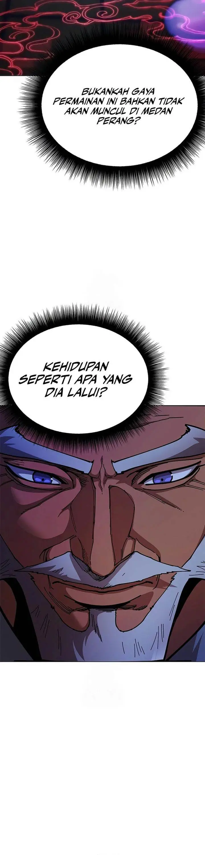 image-komik-chronicles-of-the-lazy-sovereign-chapter-9-39/64