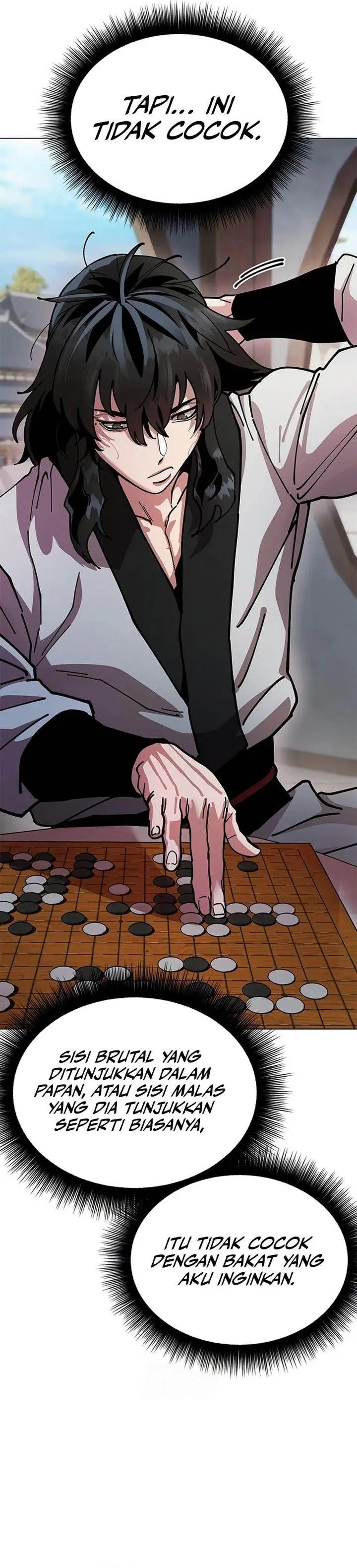 image-komik-chronicles-of-the-lazy-sovereign-chapter-9-40/64