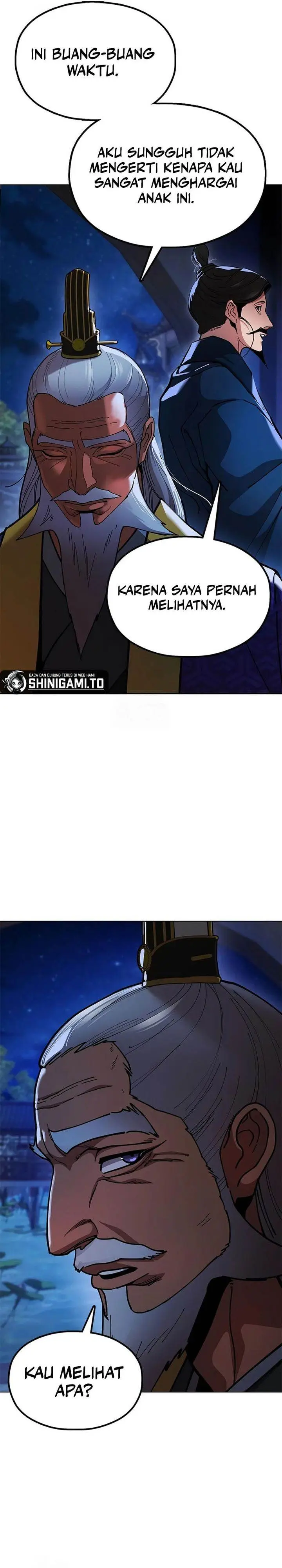 image-komik-chronicles-of-the-lazy-sovereign-chapter-9-41/64