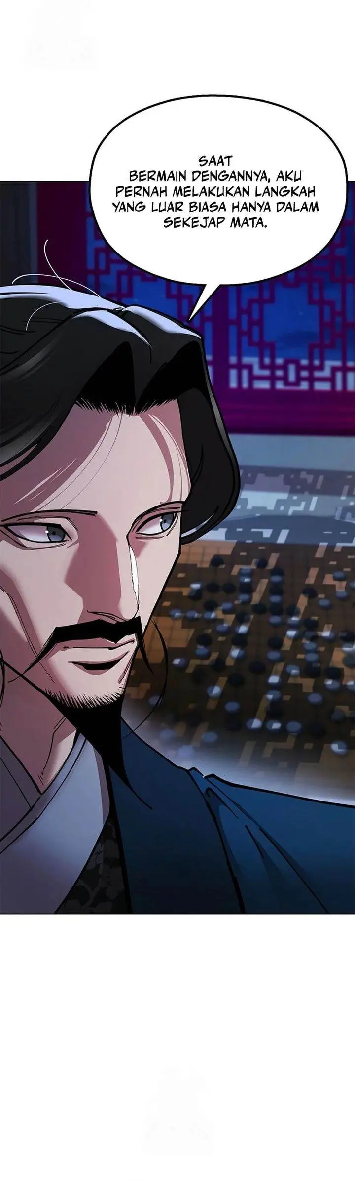 image-komik-chronicles-of-the-lazy-sovereign-chapter-9-42/64