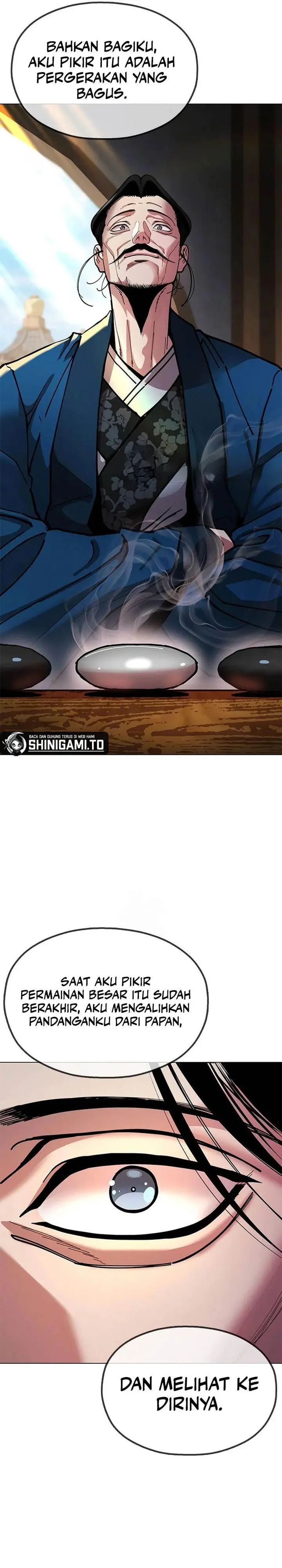 image-komik-chronicles-of-the-lazy-sovereign-chapter-9-43/64