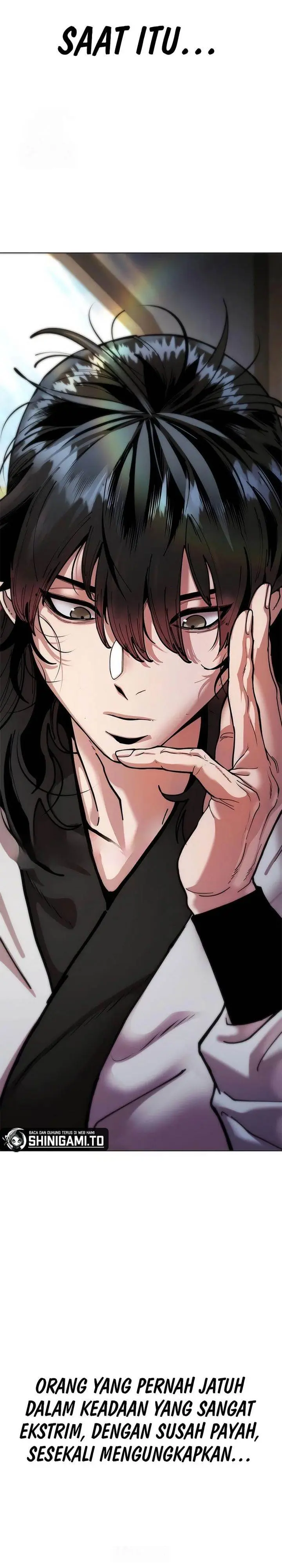 image-komik-chronicles-of-the-lazy-sovereign-chapter-9-44/64
