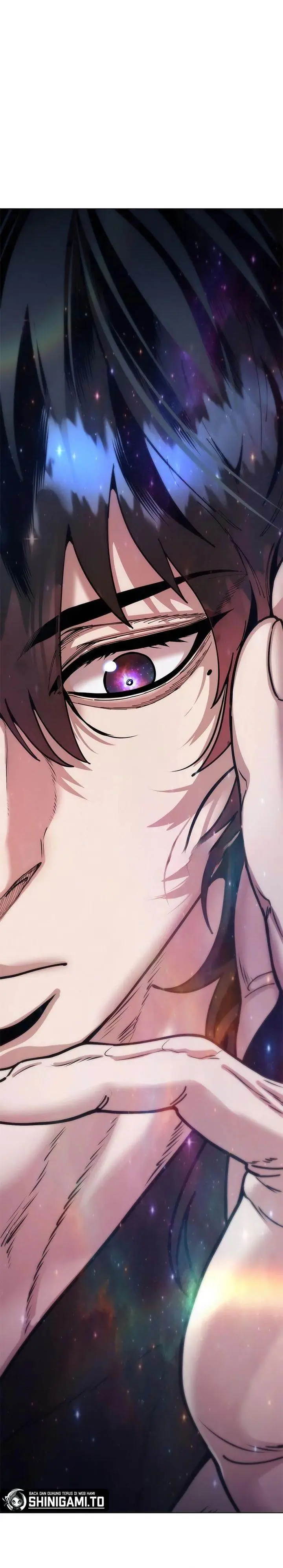 image-komik-chronicles-of-the-lazy-sovereign-chapter-9-45/64