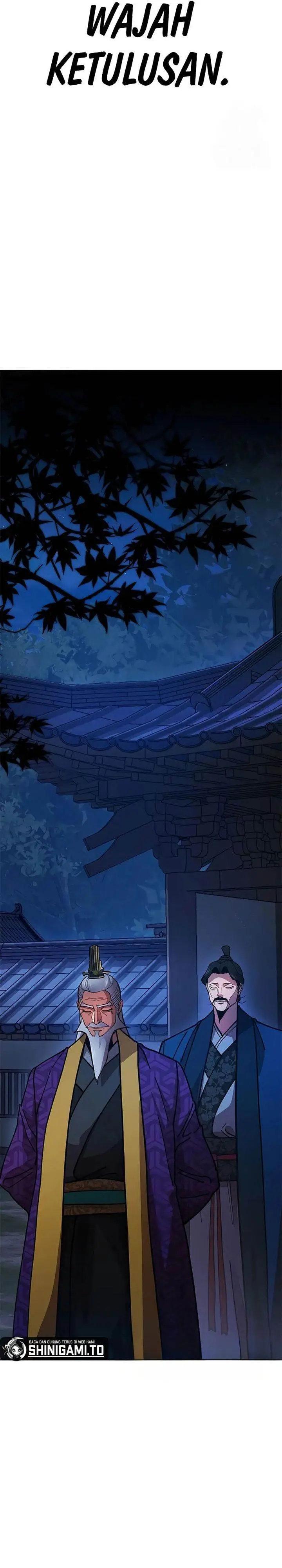 image-komik-chronicles-of-the-lazy-sovereign-chapter-9-46/64