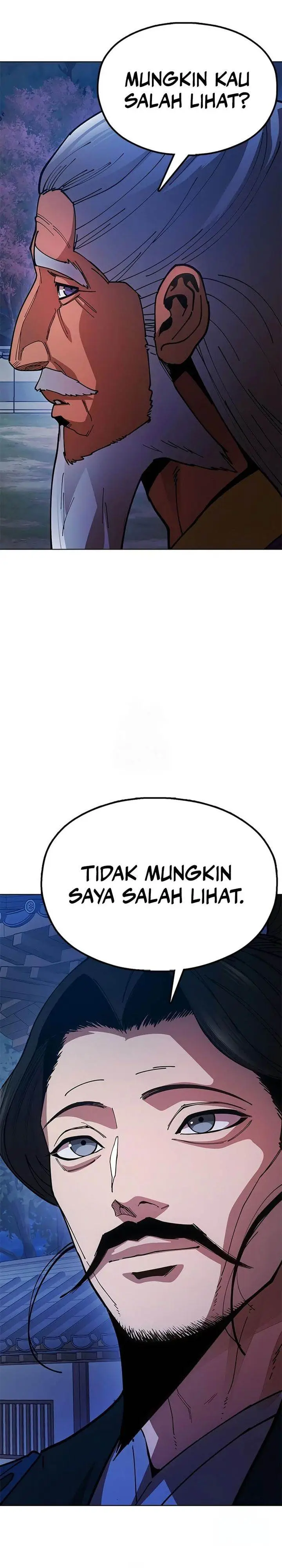 image-komik-chronicles-of-the-lazy-sovereign-chapter-9-47/64